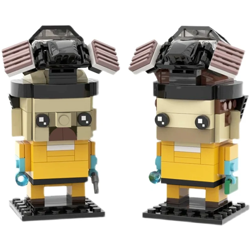 product image - 1