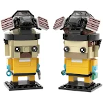 miniatures image - 1