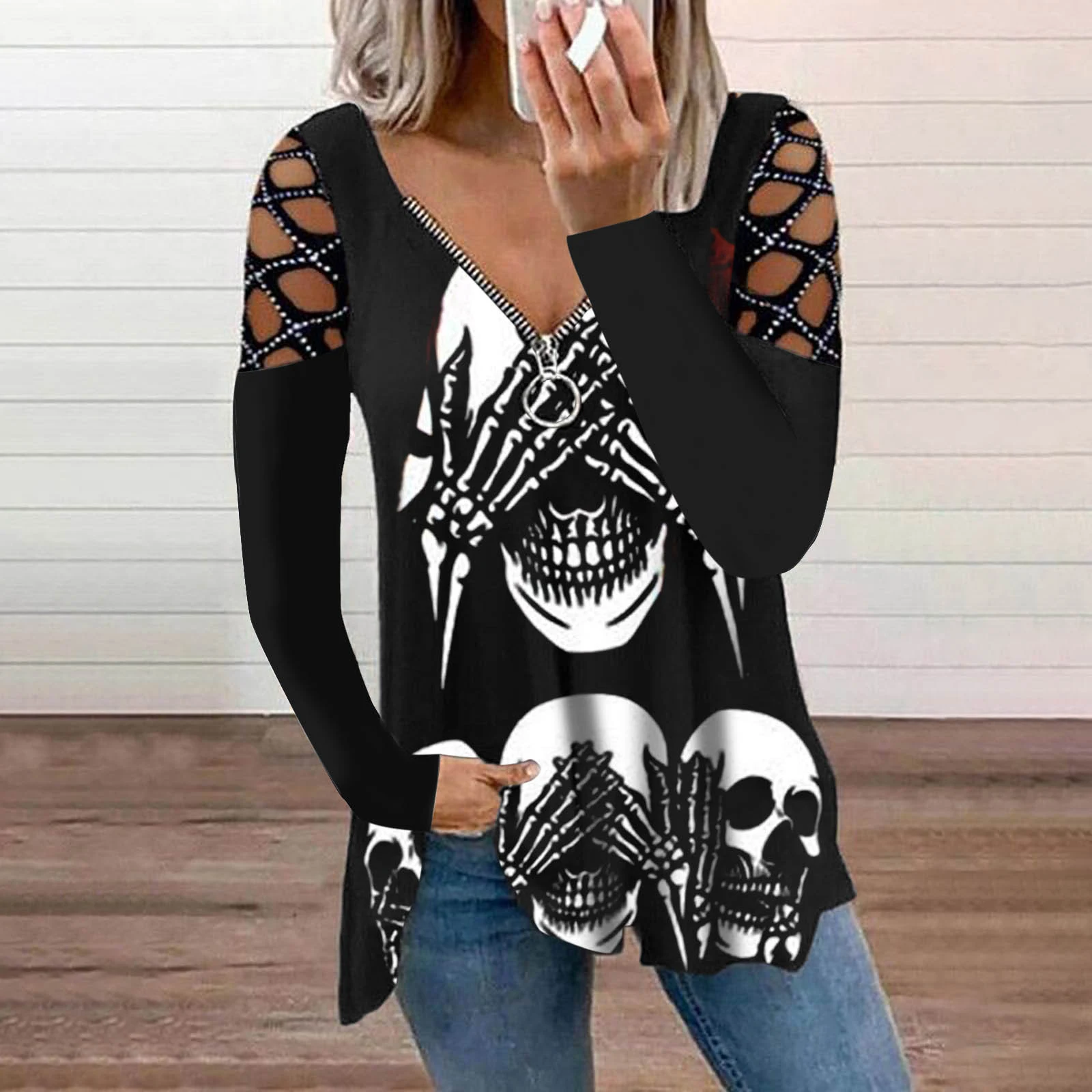 product image - 20