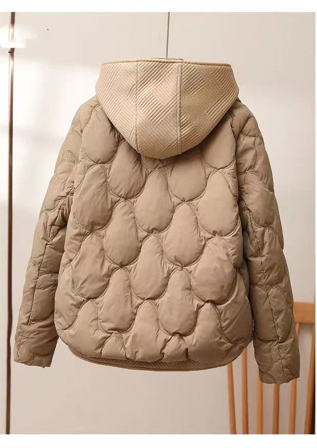 product image - 6