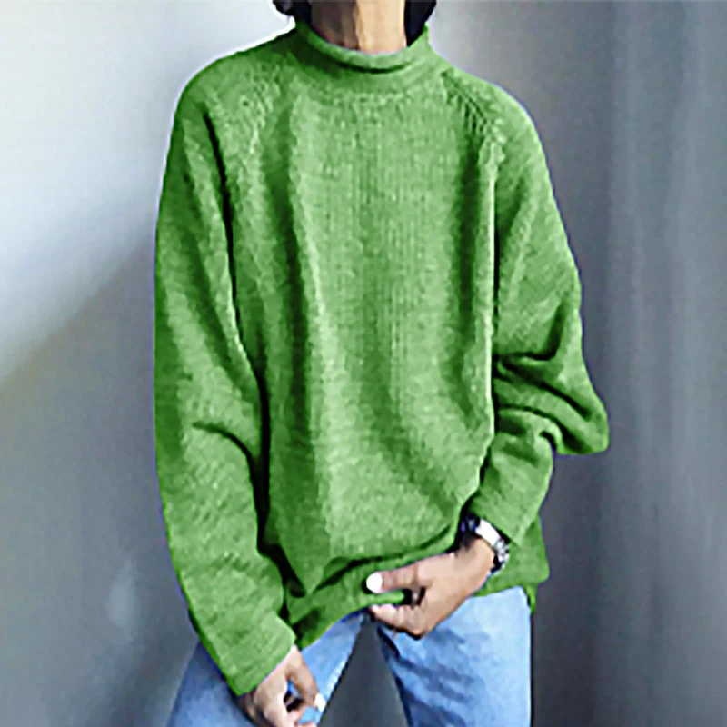 product image - 13