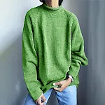 miniatures image - 13