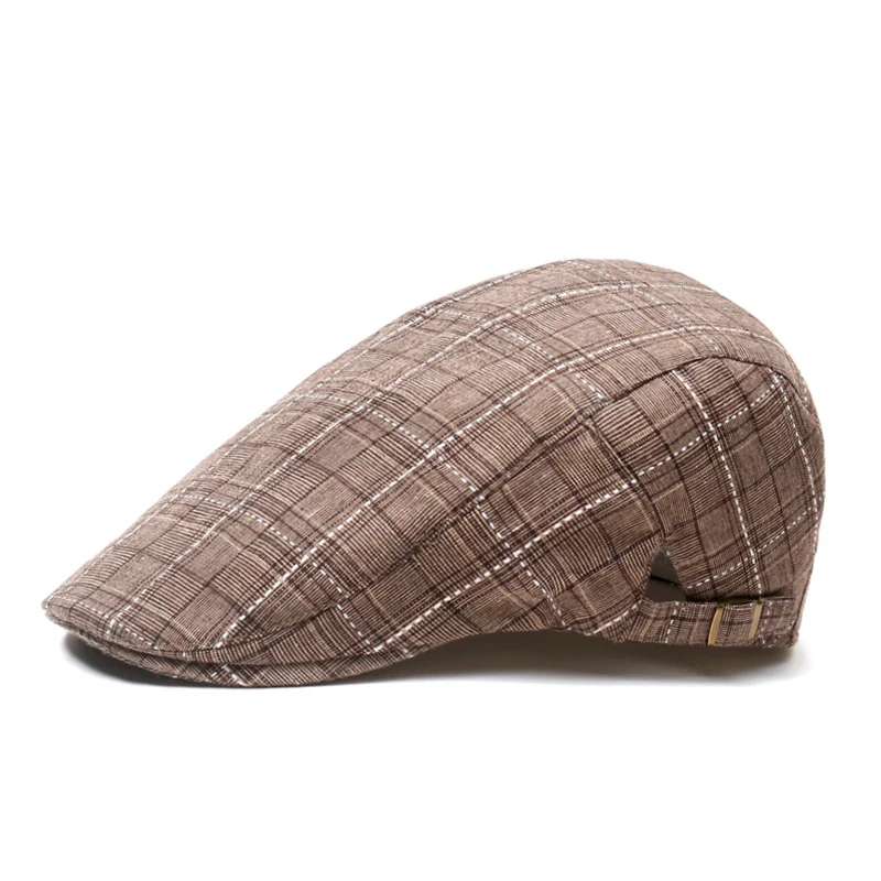 product image - 10