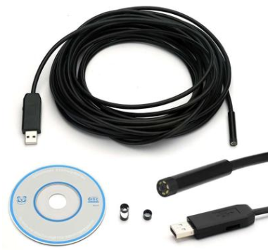 product image - 3