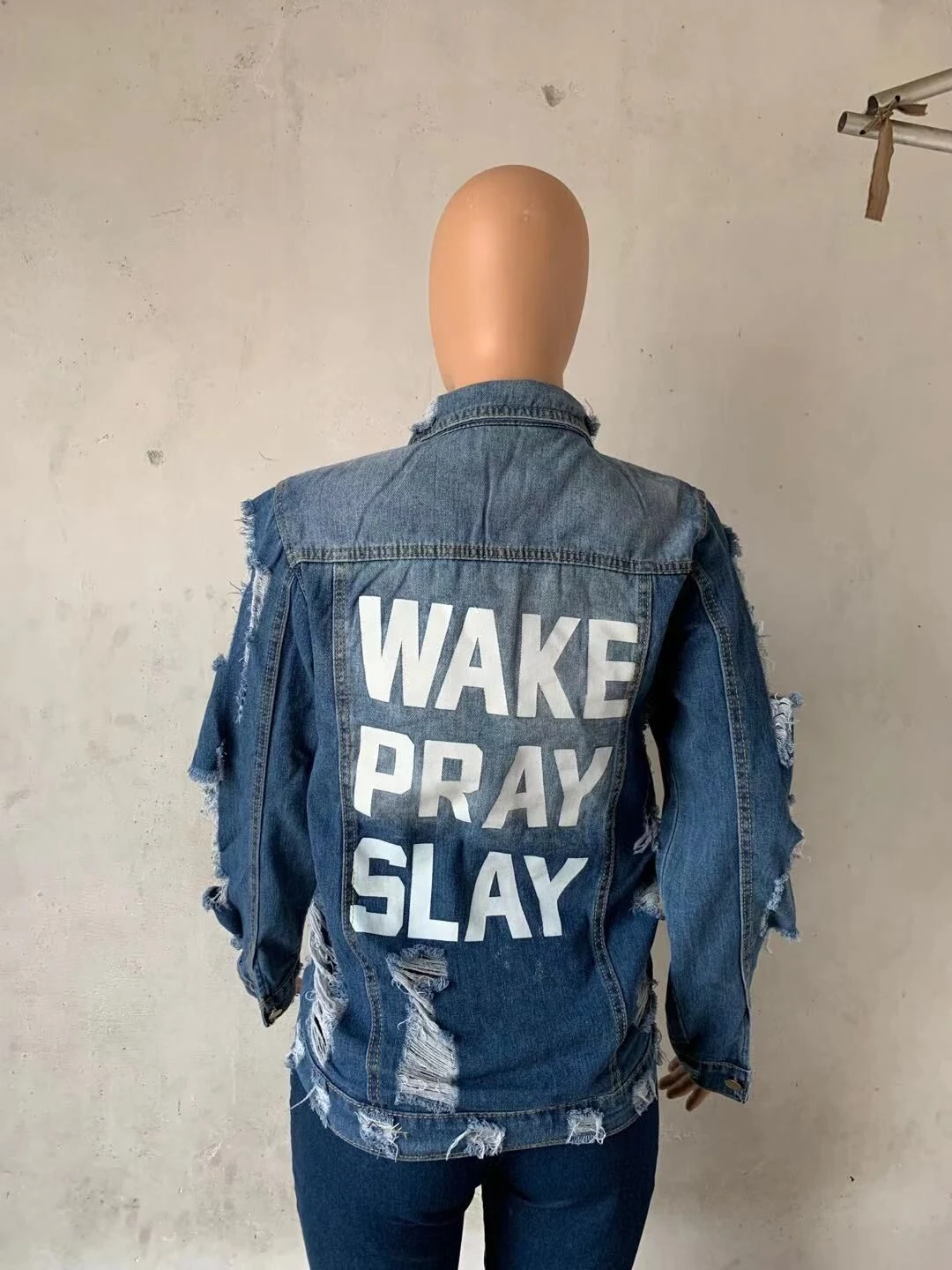 product image - 1
