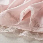 miniatures image - 2