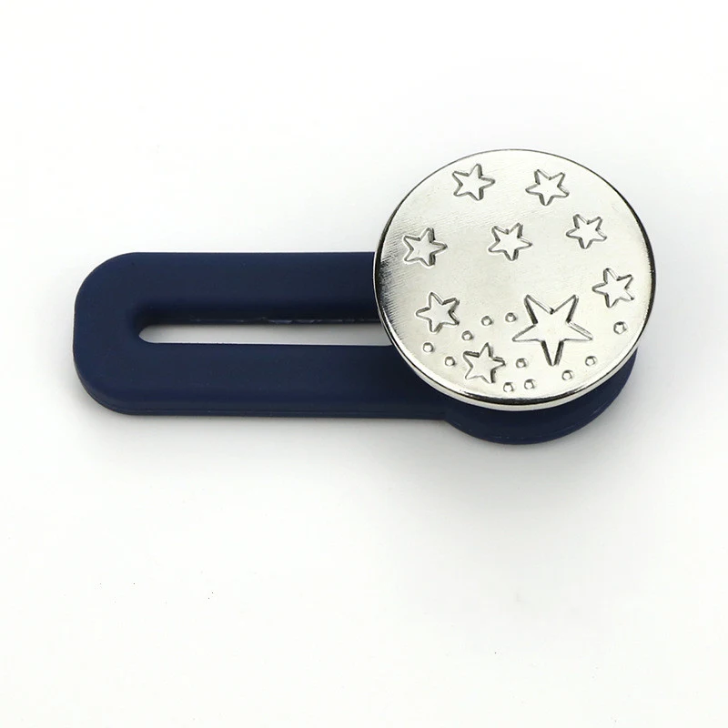 product image - 68