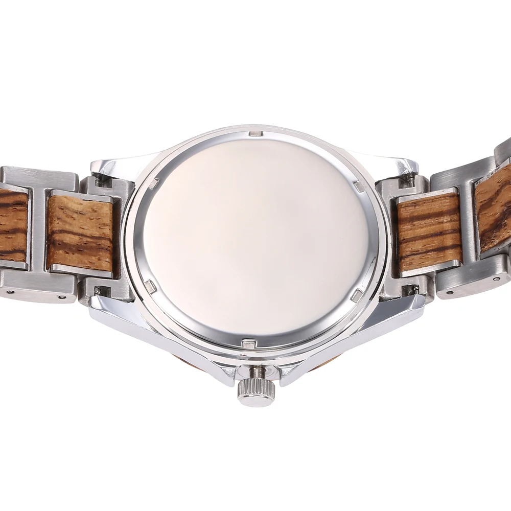 product image - 18