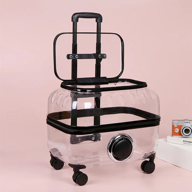 product image - 18
