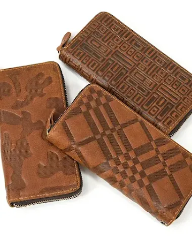 Image product - 0