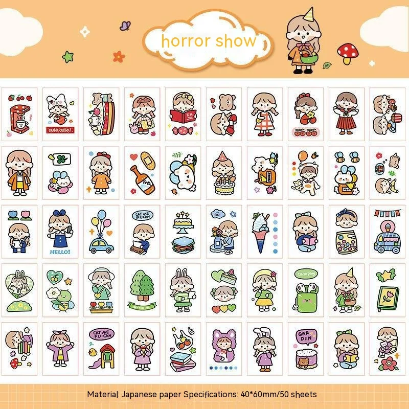 product image - 10