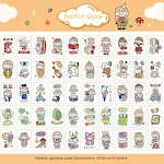 miniatures image - 10