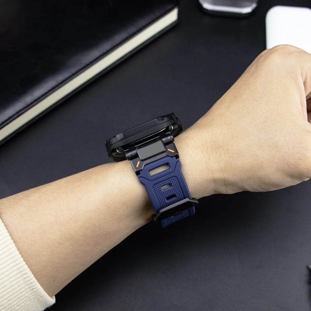 product image - 2