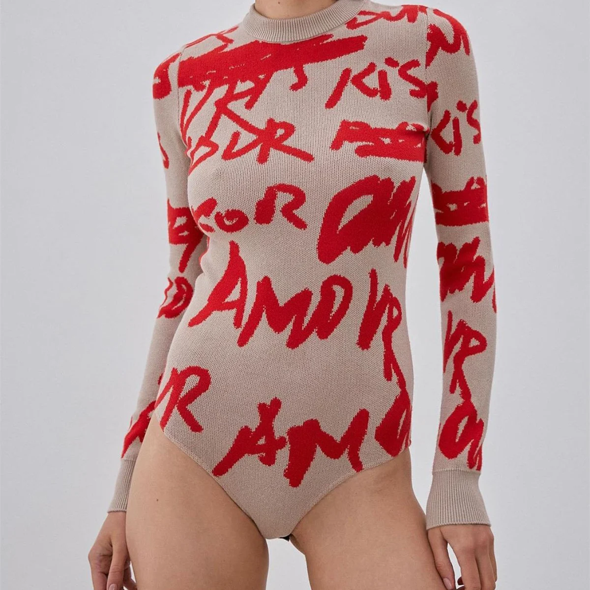 product image - 1