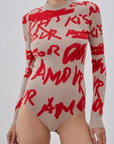 Image product - 1