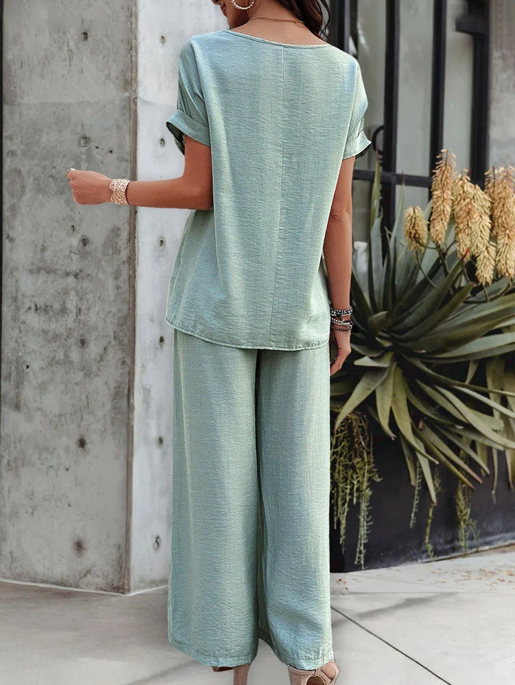 Title 6, Womens Temperament Leisure Fashion Solid Color...