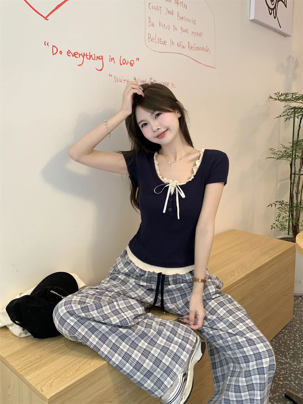 product image - 12