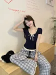 miniatures image - 12