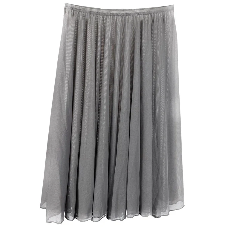 product image - 12