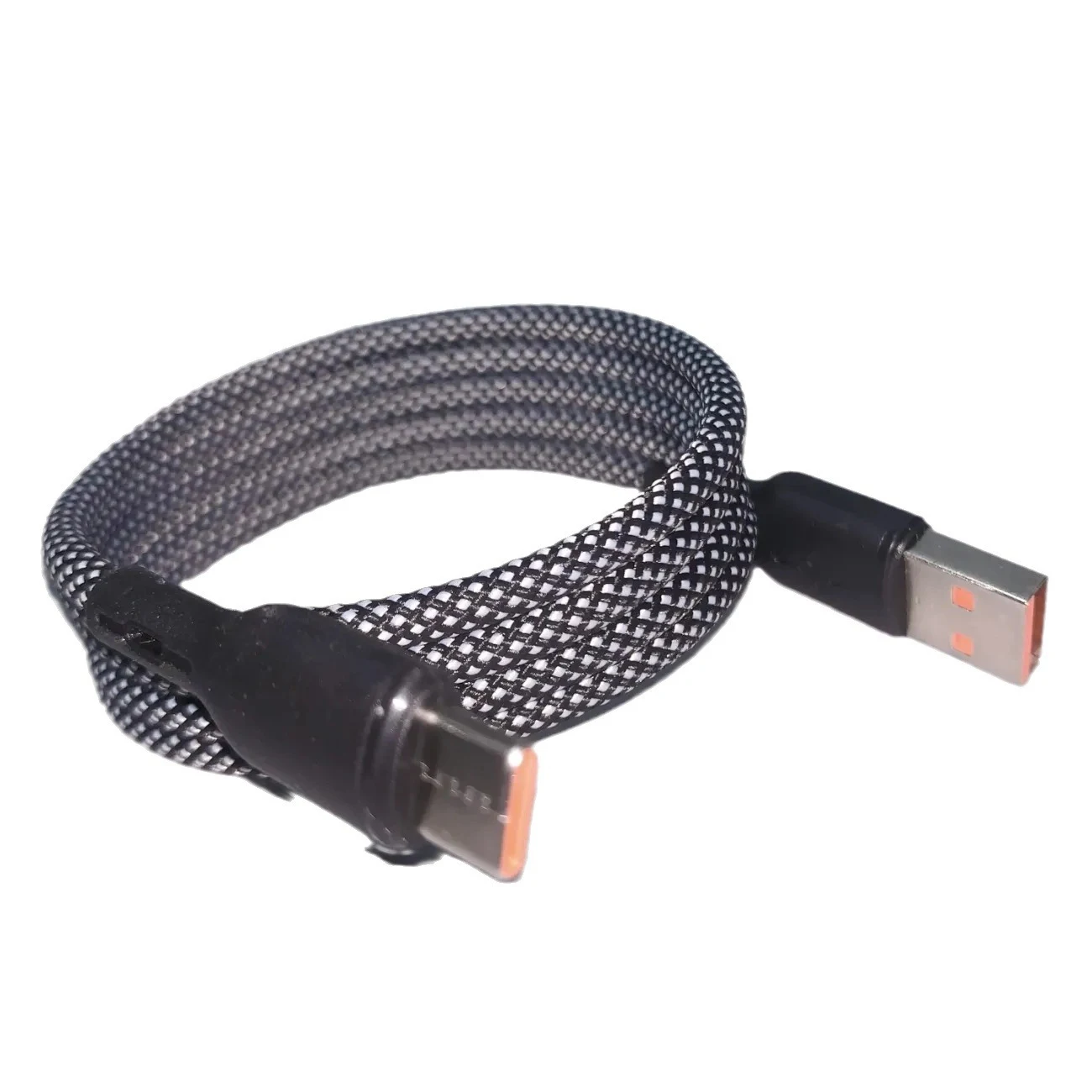 product image - 11