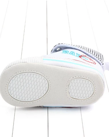 Image product - 1