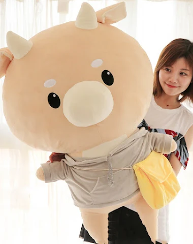 Image product - 3