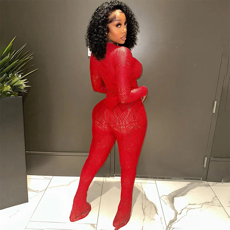 product image - 12