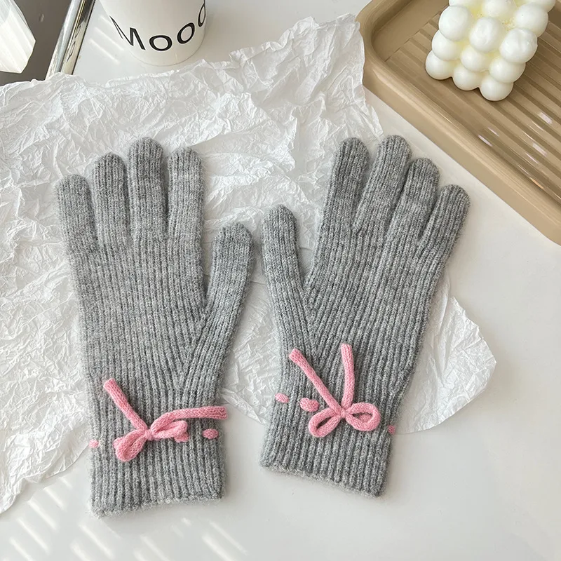 product image - 5