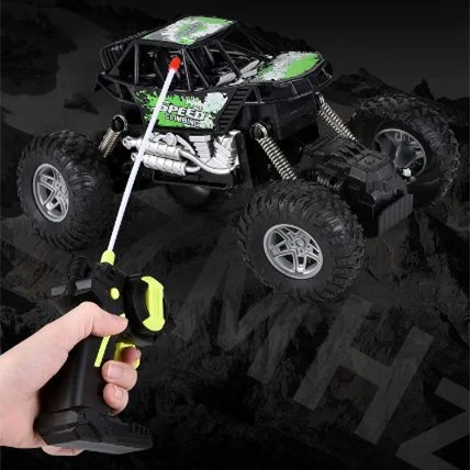product image - 4