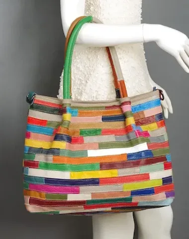 Image product - 3