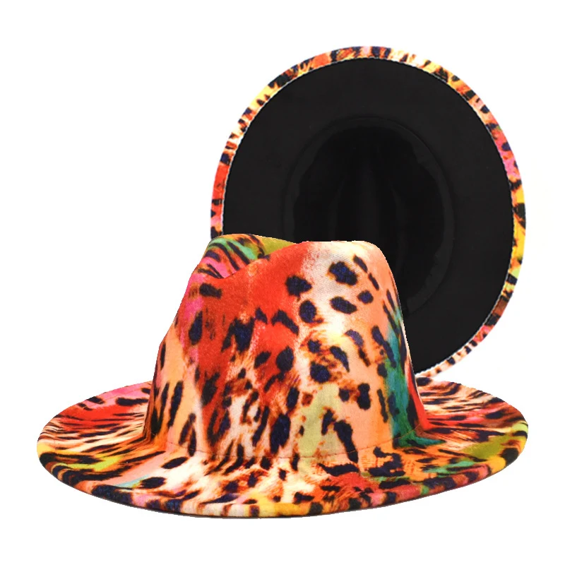 product image - 5