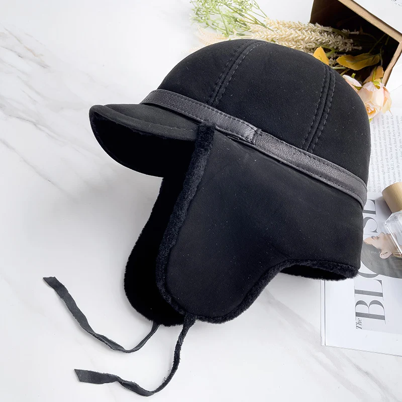 product image - 12