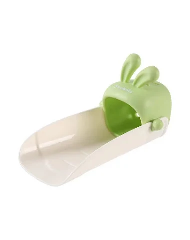 Image product - 3