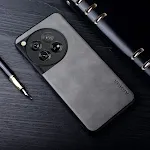 OnePlus7TPro