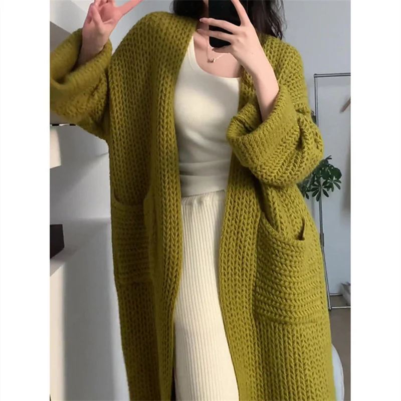 product image - 17