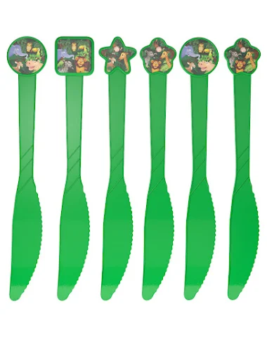 Image product - 3