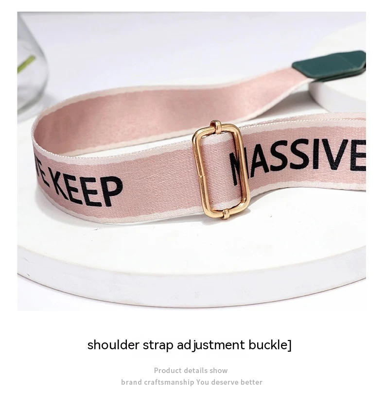 product image - 16
