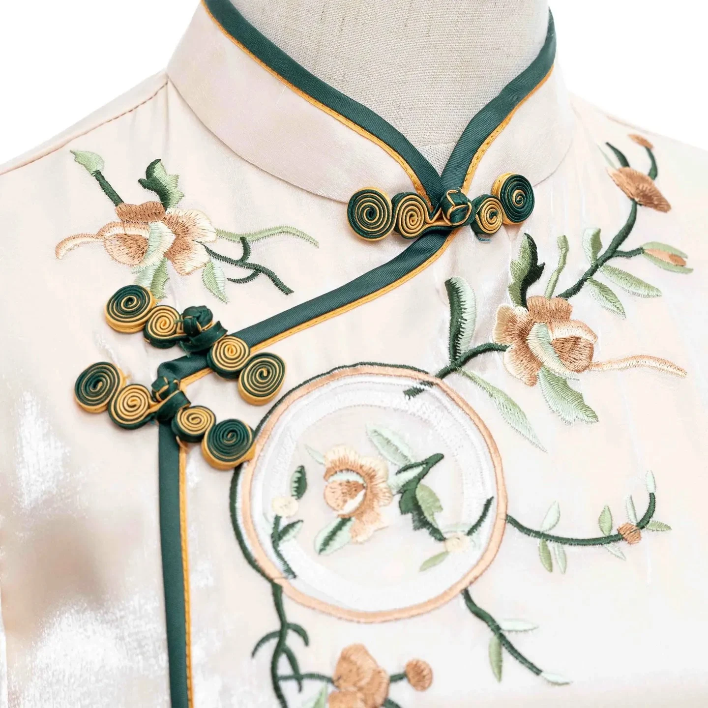 product image - 3