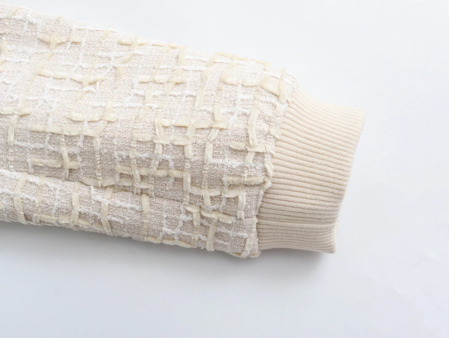 product image - 25