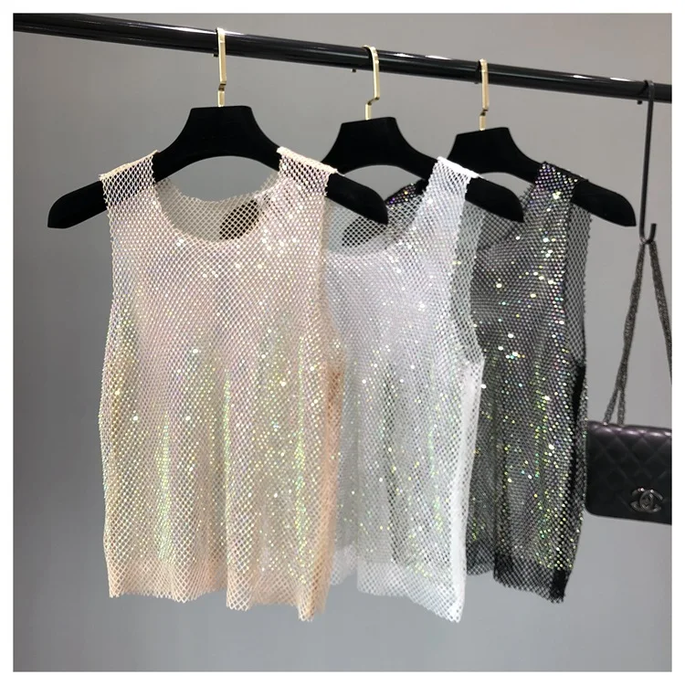 product image - 11