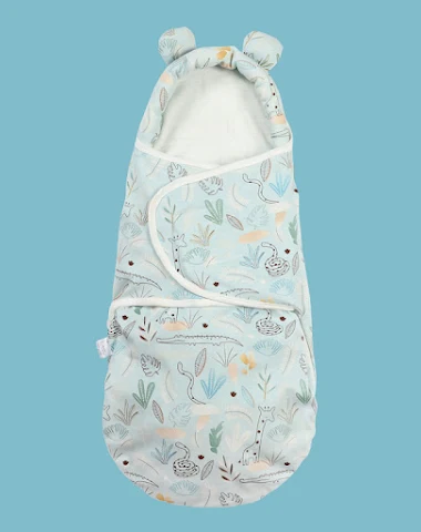 Image product - 3