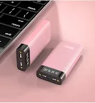 Pink 2A