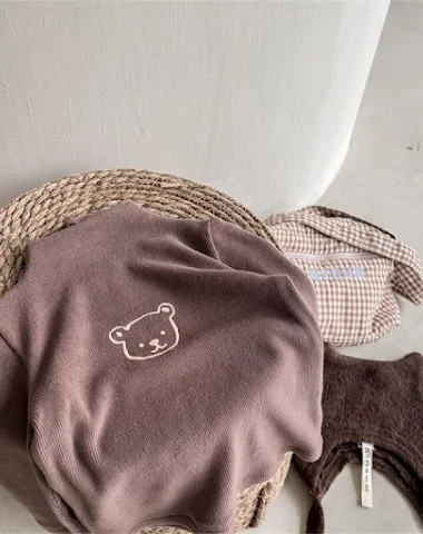 Image product - 1