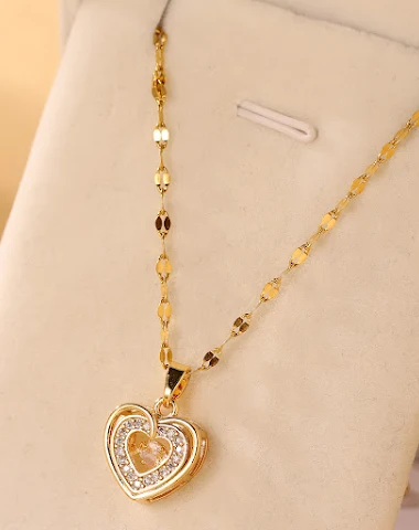 Image product - 2