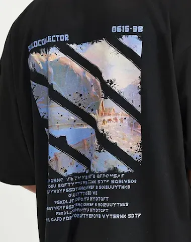 Image product - 2
