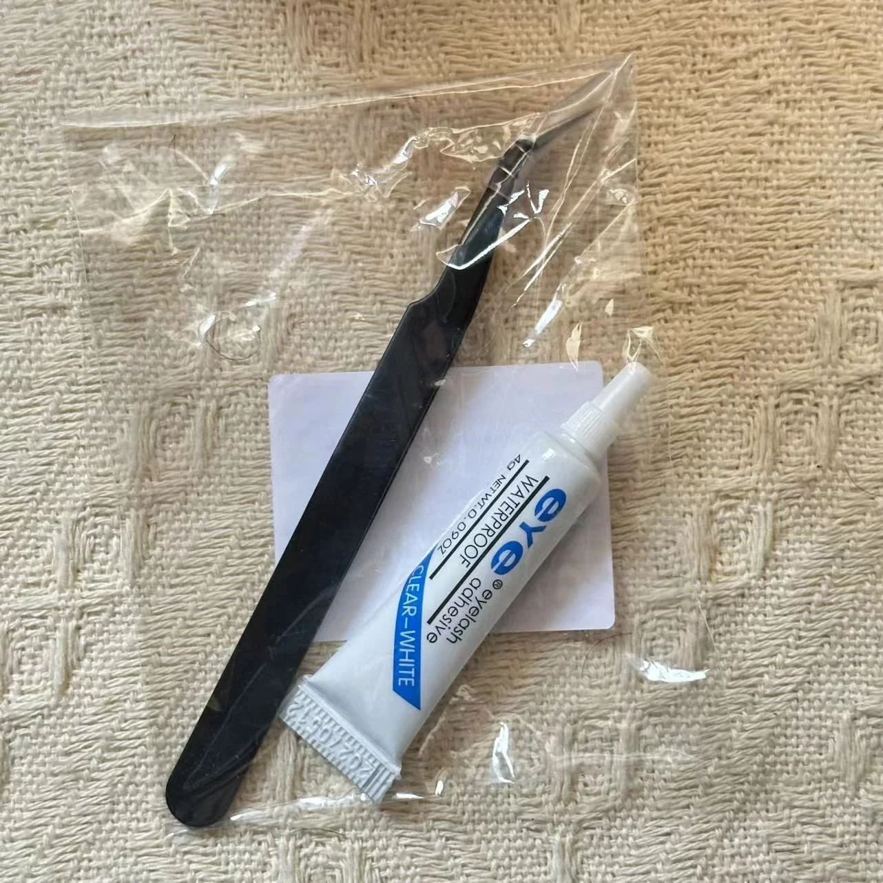 product image - 0