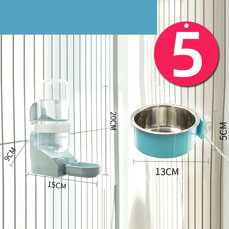 product image - 5