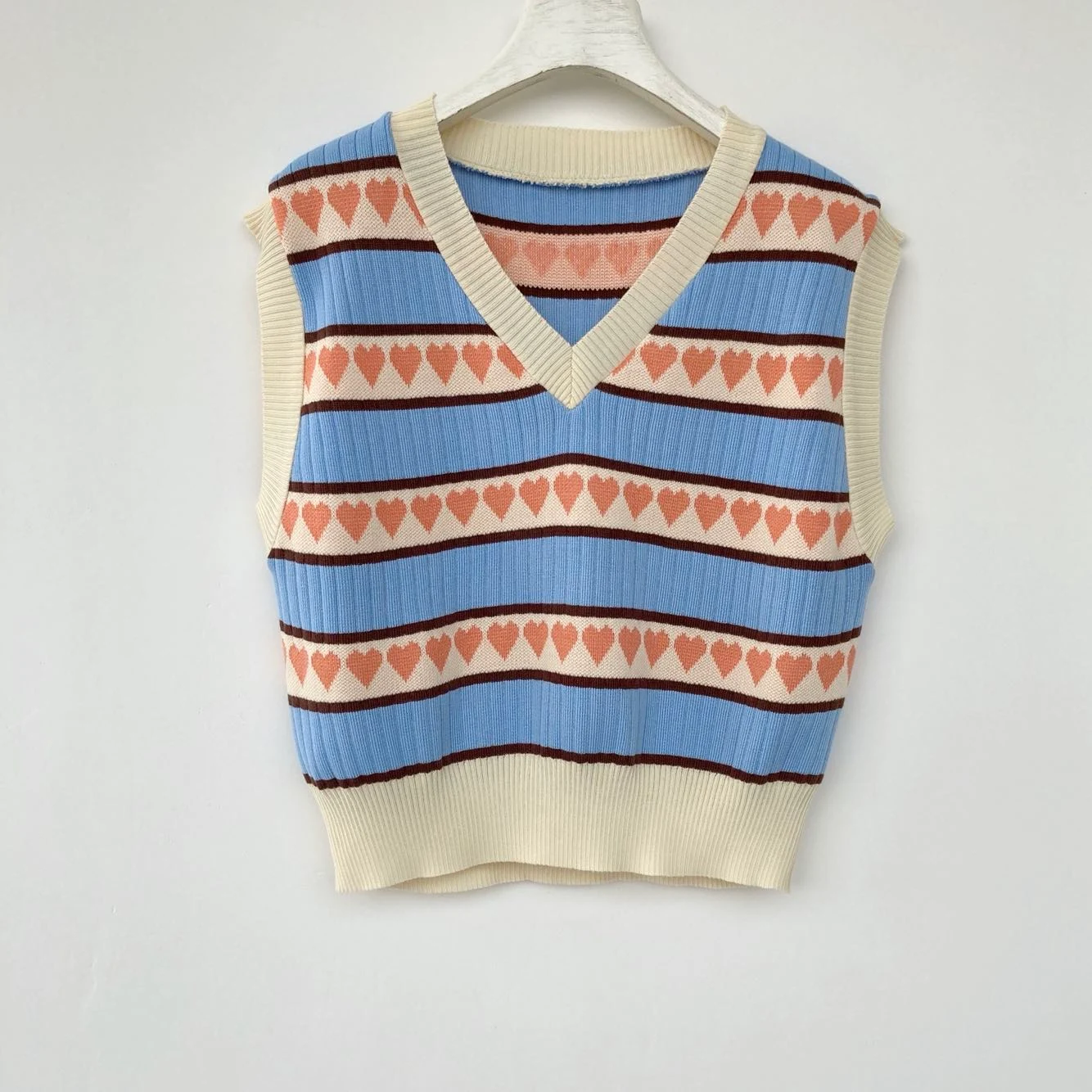 product image - 2