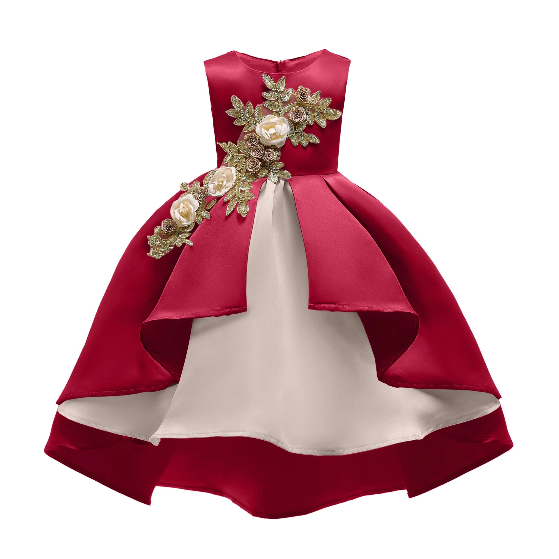 product image - 3