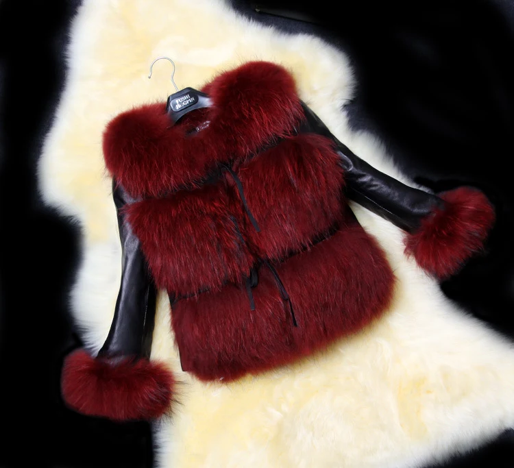 product image - 2